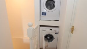 Photo 6- click for photo gallery